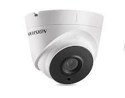  Hik Vision CCTV camera