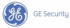 General Electric Security logo